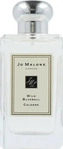 Jo Malone London Wild Bluebell Eau de Cologne 100 ml, Grundpreis: &euro; 927,10 / l