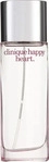 Clinique Happy Heart Eau de Parfum 50 ml, Grundpreis: &euro; 444,40 / l