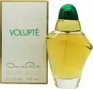 Oscar de la Renta Volupte Eau de Toilette 100 ml, Grundpreis: &euro; 211,60 / l