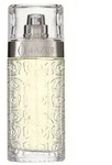 Lanc&ocirc;me &Ocirc; d`Azur Eau de Toilette 75 ml