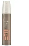 Wella Professionals EIMI Sugar Lift Haarspray 150 ml