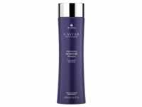 Alterna Caviar Anti-Aging Replenishing Moisture Shampoo 250 ml