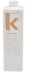 Kevin Murphy Plumping Wash Shampoo 1000 ml
