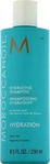 Moroccanoil Hydrating Shampoo 250 ml, Grundpreis: &euro; 90,40 / l