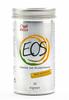 Wella Professionals EOS Tönung auf Pflanzenbasis 120 g / 3 Ingwer