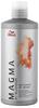 Wella Professionals Magma by Blondor Post-Treatment pH-Balance 500 ml