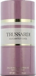 Trussardi Elegantly Cool Eau de Parfum 90 ml, Grundpreis: &euro; 458,80 / l
