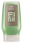 Wella Professionals EIMI Sculpt Force Flubber Haargel 125 ml