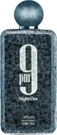 Afnan 9PM Night Out Extrait de Parfum 100 ml, Grundpreis: &euro; 478,90 / l