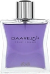 Rasasi Daarej Men Eau de Parfum 100 ml, Grundpreis: &euro; 162,90 / l