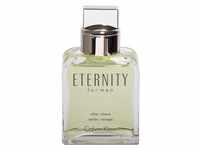 Calvin Klein Eternity After Shave Lotion 100 ml