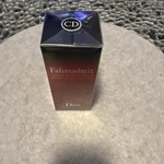 Dior Fahrenheit After Shave Lotion 100 ml, Grundpreis: &euro; 646,90 / l