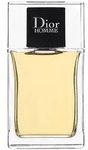 Christian Dior Homme 2020 After Shave Lotion 100 ml