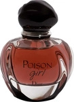 Dior Poison Girl Eau de Parfum 50 ml, Grundpreis: &euro; 2.000,- / l