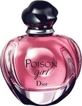 Dior Poison Girl Eau de Parfum 100 ml, Grundpreis: &euro; 1.318,90 / l