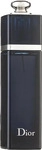 Christian Dior Addict Eau de Parfum 50 ml, Grundpreis: &euro; 1.947,80 / l