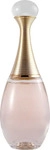 Dior J'adore Eau de Toilette 100 ml, Grundpreis: &euro; 1.147,90 / l