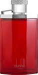 Dunhill Desire Red Eau de Toilette 150 ml, Grundpreis: &euro; 216,60 / l