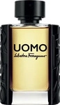 Salvatore Ferragamo Uomo Pour Homme Eau de Toilette 100 ml, Grundpreis: &euro; 534,80