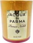 Acqua di Parma Peonia Nobile Eau de Parfum 50 ml, Grundpreis: &euro; 1.925,80 / l