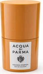 Acqua di Parma Colonia Essenza Eau de Cologne 50 ml, Grundpreis: &euro;...