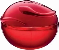 Donna Karan DKNY Be Tempted Eau de Parfum 100 ml, Grundpreis: &euro; 307,40 / l