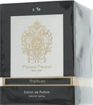 Tiziana Terenzi Arethusa Extrait de Parfum 100 ml, Grundpreis: &euro; 1.046,90...