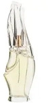 Donna Karan DKNY Cashmere Mist Eau de Parfum 100 ml