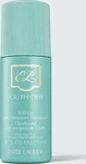 Est&eacute;e Lauder Youth-Dew Anti-Perspirant Deodorant Roll-On 75 ml, Grundpreis: &euro;