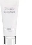 La Prairie Cellular Mineral-Gesichtspeeling 100 ml
