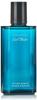 Davidoff Cool Water After Shave Lotion 125 ml, Grundpreis: &euro; 184,60 / l