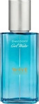 Davidoff Cool Water Wave Eau de Toilette 40 ml, Grundpreis: &euro; 529,80 / l