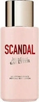 Jean Paul Gaultier Scandal K&ouml;rperlotion 200 ml, Grundpreis: &euro; 128,80 / l