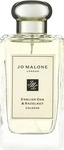 Jo Malone London English Oak & Hazelnut Eau de Cologne 100 ml, Grundpreis:...