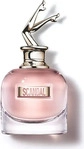 Jean Paul Gaultier Scandal Eau de Parfum 80 ml, Grundpreis: &euro; 1.049,90 / l