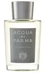Acqua di Parma Colonia Pura Eau de Cologne 100 ml Acqua di Parma Colonia Pura Eau de Cologne 100 ml