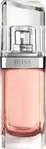 Hugo Boss Ma Vie pour Femme L'Eau Eau de Toilette 50 ml, Grundpreis: &euro; 509,80 /