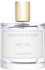 Zarkoperfume Oud`ish Eau de Parfum 100 ml