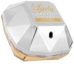 Rabanne Lady Million Lucky Eau de Parfum 50 ml
