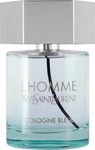 Yves Saint Laurent L'Homme Cologne Bleue Eau de Toilette 100 ml, Grundpreis:...