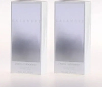 Rabanne Calandre Eau de Toilette 100 ml, Grundpreis: &euro; 589,90 / l