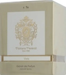 Tiziana Terenzi Vele Extrait de Parfum 100 ml, Grundpreis: &euro; 1.339,90 / l