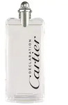 Cartier Declaration Eau de Toilette 100 ml