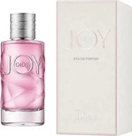 Dior Joy Eau de Parfum 90 ml, Grundpreis: &euro; 1.524,30 / l