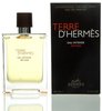 Hermès Terre d`Hermès Eau Intense Vetiver Eau de Parfum 100 ml