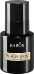 Babor SeaCreation The Serum Gesichtsserum 30 ml, Grundpreis: &euro; 4.095,30 / l