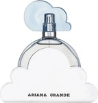 Ariana Grande Cloud Eau de Parfum 100 ml, Grundpreis: &euro; 595,90 / l