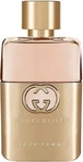 Gucci Guilty Pour Femme Eau de Parfum 30 ml, Grundpreis: &euro; 1.526,30 / l