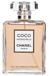 Chanel Coco Mademoiselle Eau de Parfum Intense 35 ml