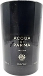 Acqua di Parma Sakura Eau de Parfum 180 ml, Grundpreis: &euro; 1.277,20 / l